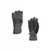 Spyder B.A.GTX Glove (Ebony) 